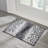 Annalia Non-Slip Bath Rug-93696288-98549319