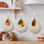 Withe Wall Organizer-1931761738
