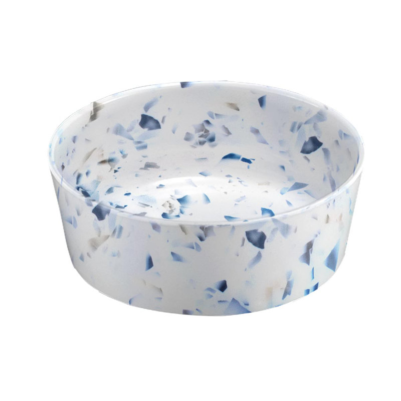 Bremer Bowl / Dish, Medium (5.6cm)