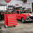Rolling Metal Tool Chest-130061080
