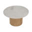 Table basse Neale-1132643556