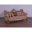 3 Piece New Tiziano Sofa Set-1001634354
