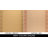 Saboun Performance Solid Color Indoor/Outdoor Area Rug-1669467903