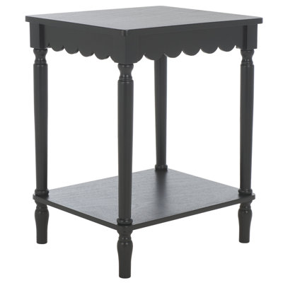Haven End Table