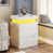 White Marble