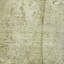 Tapis à poils longs lavable à la machine de qualité supérieure ADS690-651545378-651545383