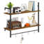 Floating Shelf-1238106885