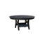 Harbor Outdoor Round Coffee Table-1680239940-1680239961