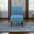 Blue Fabric is out of stock selected