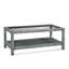 Pine Isle Coffee Table-1825228105