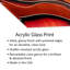 Guitare acoustique - impression-300195721-300195727-300195830