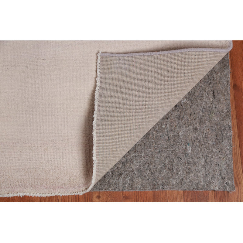 Tapis persan Gabbeh