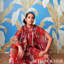 Erisimo Wallpaper-60939613