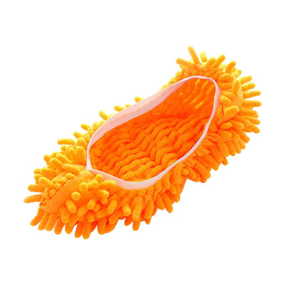 mop cover Mopping Shoe Cover Lazy Shoe Cover Mop Head Cover Mopping Shoe Cover Mopping Floor