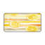 Polyester Desk Pad-1032687369