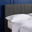Osias Linen Upholstered Bed Frame-120319990-132896506