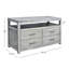 Console Goodlett