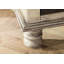183cm Solid Wood Sideboard-88923345