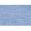 Tapis bleu en laine Kerrigan-1157786957