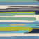 Dixfield Striped Indoor / Outdoor Rug