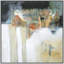 Aura Of Serenity 1 Print-417387247