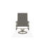 St. Catherine Polymer Outdoor Lounge Chair-1930562856-1932302901