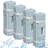 Plastic Weights for Canopy (Set of 4)