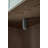 Polycarbonate Flush Mount-298805181-294394672