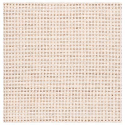 Tapis Finnickl 725 Finnickl / ivoire Finnick