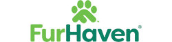 FurHaven logo