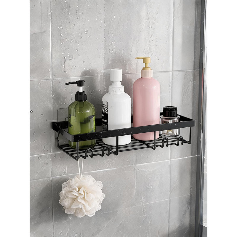 Tablette de salle de bain Farmhouse Style
