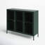 Arnika 52.04'' Sideboard-40250635