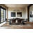 Ivory Towers Rug-202785182