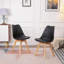 Nero Upholstered Dining Chair-53835487-108704118