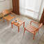 Ensemble de meubles 3 pièces-2073033138