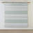 Soft 4 Piece King Bedding Sets, Polyester Farmhouse Style Home