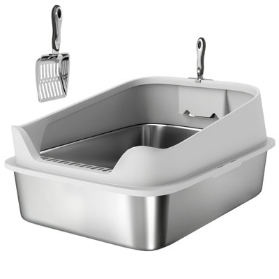 Litter Box