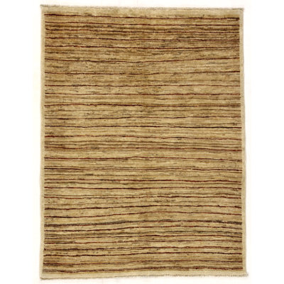 D.K Gabe Rug