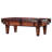 Fat Cat 7.5' Pool Table