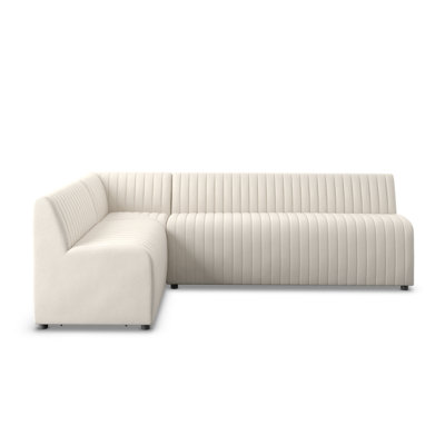 Augustine Modular Sectional