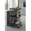 Zeigler Serving Cart-2052099631-2052099633