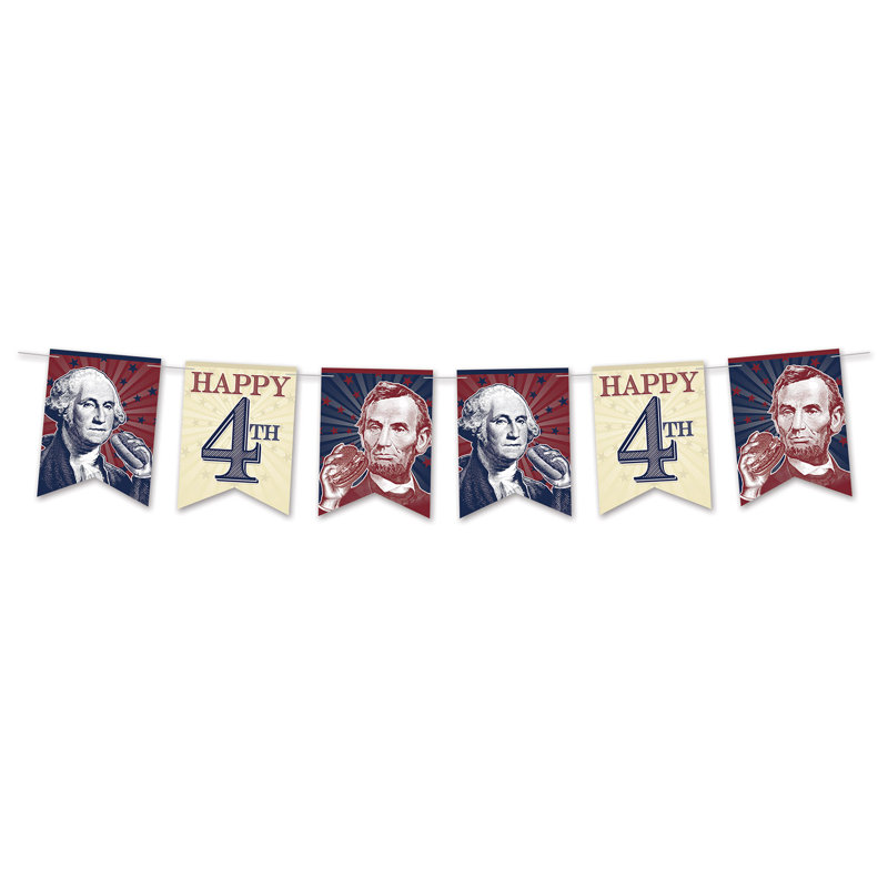 Chaîne de 4 à 14 juillet