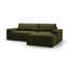 Alisbha Boucle Sofa Bed-940062942