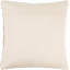 Coussin en coton-870365766-870365882