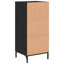 Bathroom Cabinet-1837078644