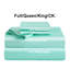 Ensemble de draps Lustrous-115696570-115696587