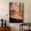 FLORAL Series DCCLXIX - Cavas de galerie sur mesure-336422703