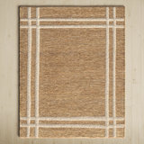 Jorgie Indoor Rug