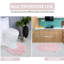 Tapis pour salle de bain Dobrinka-523341882-460984873
