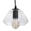Luminaire suspendu Torus